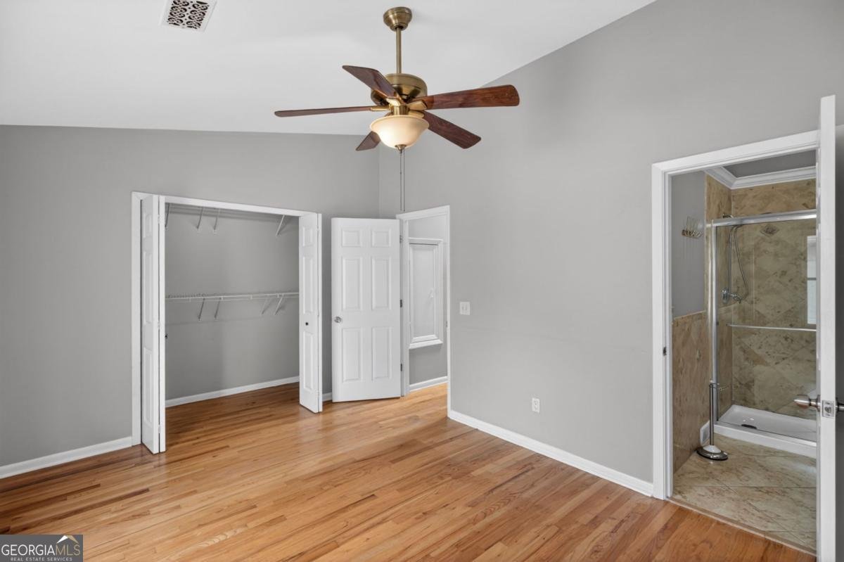 790 Piedmont Avenue Atlanta - Photo 33