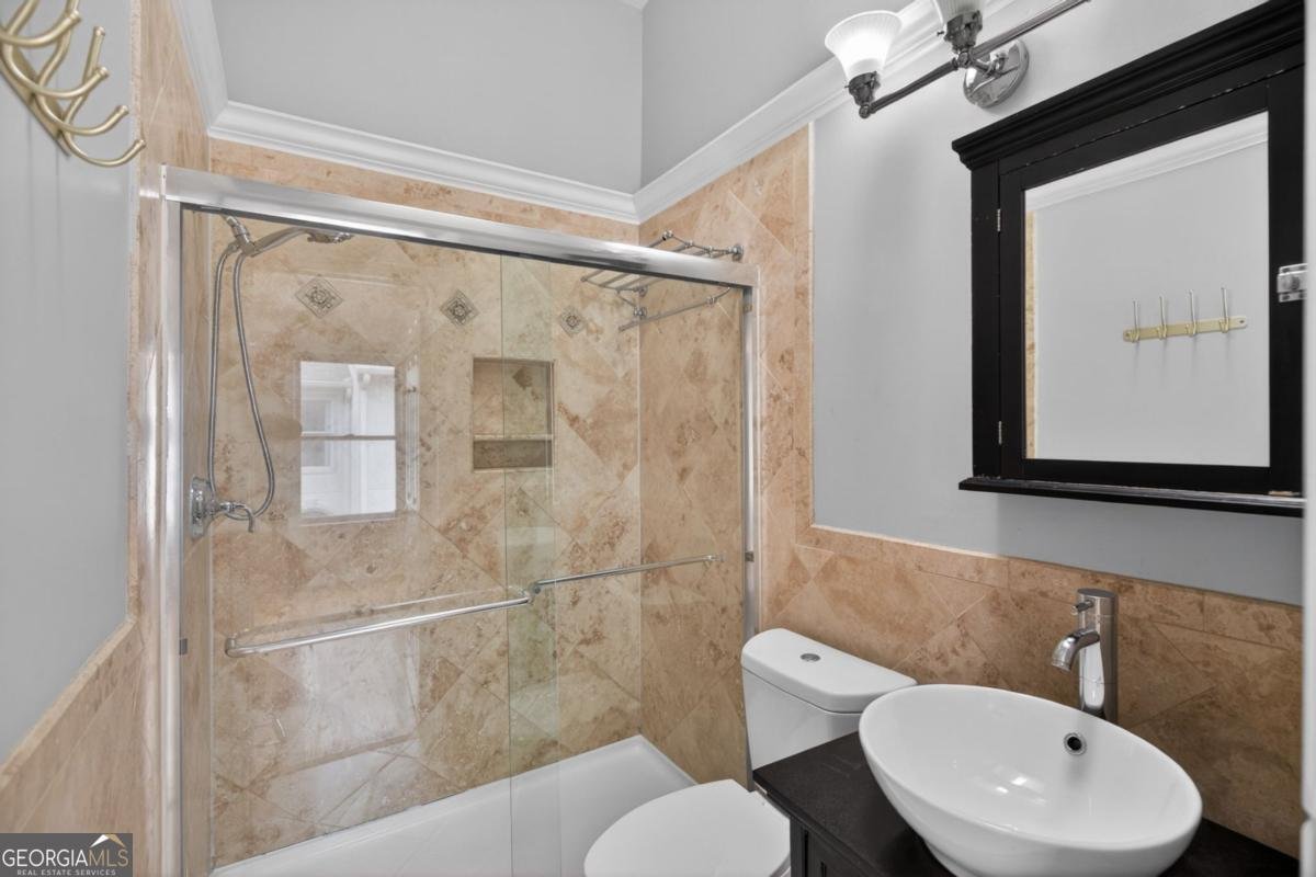 790 Piedmont Avenue Atlanta - Photo 34