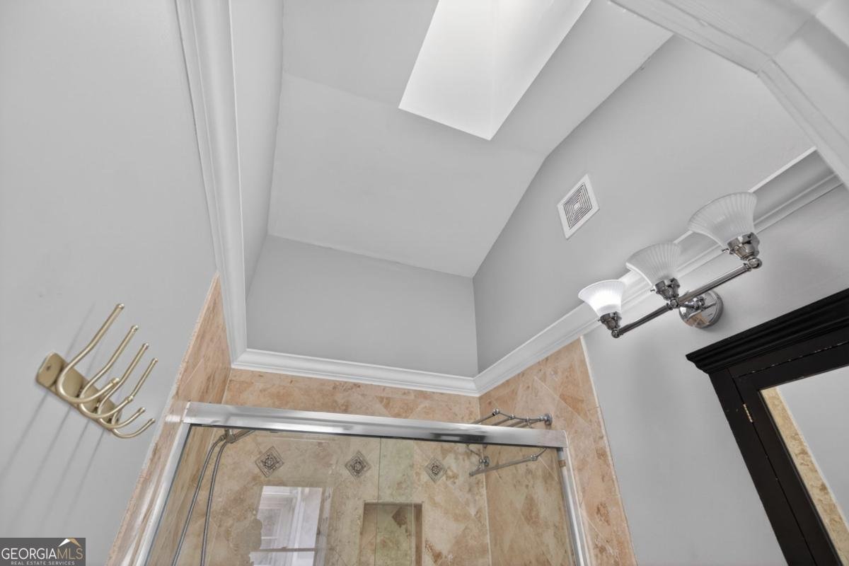 790 Piedmont Avenue Atlanta - Photo 35