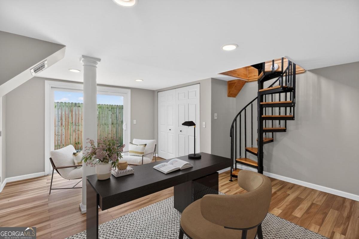 790 Piedmont Avenue Atlanta - Photo 36