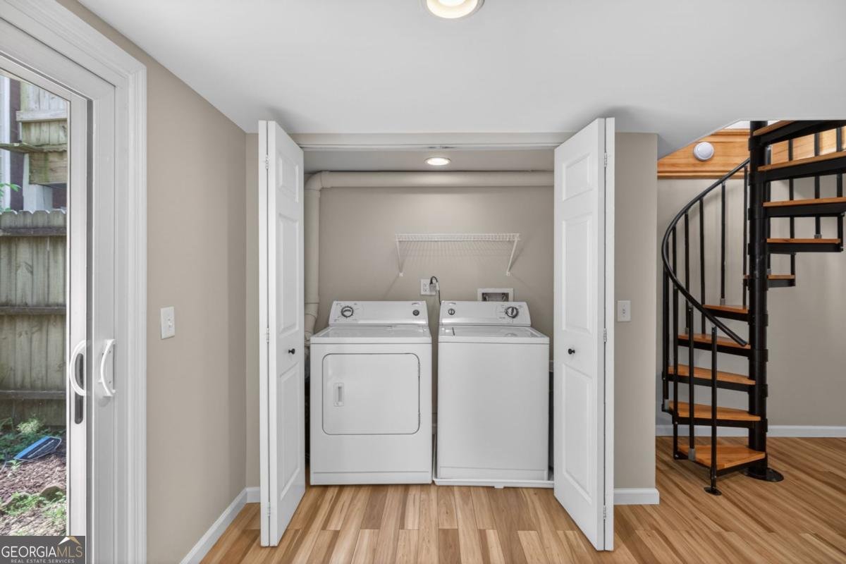 790 Piedmont Avenue Atlanta - Photo 37