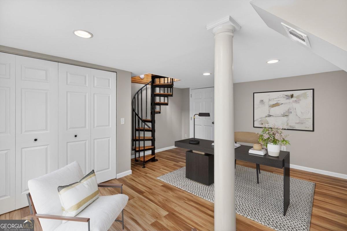 790 Piedmont Avenue Atlanta - Photo 38