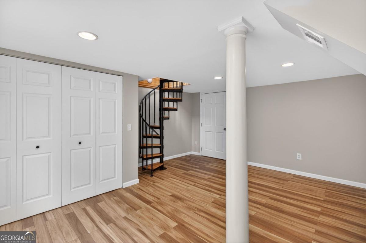 790 Piedmont Avenue Atlanta - Photo 39