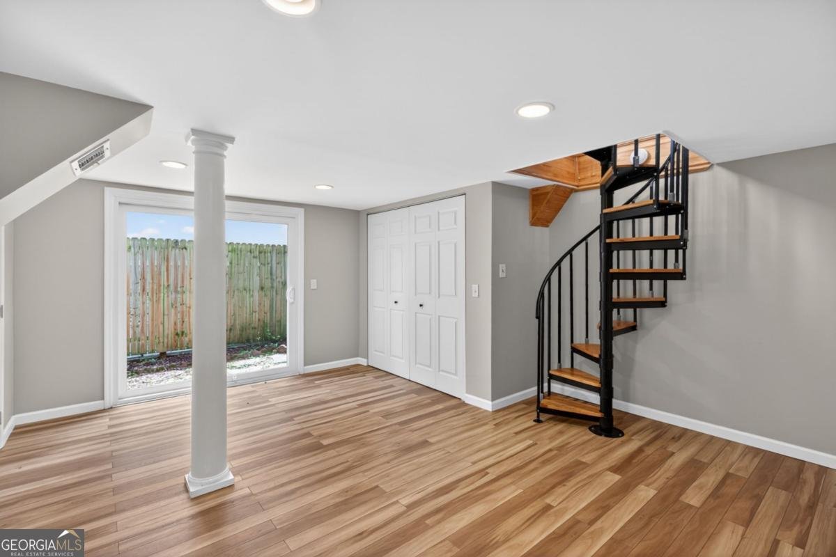 790 Piedmont Avenue Atlanta - Photo 40