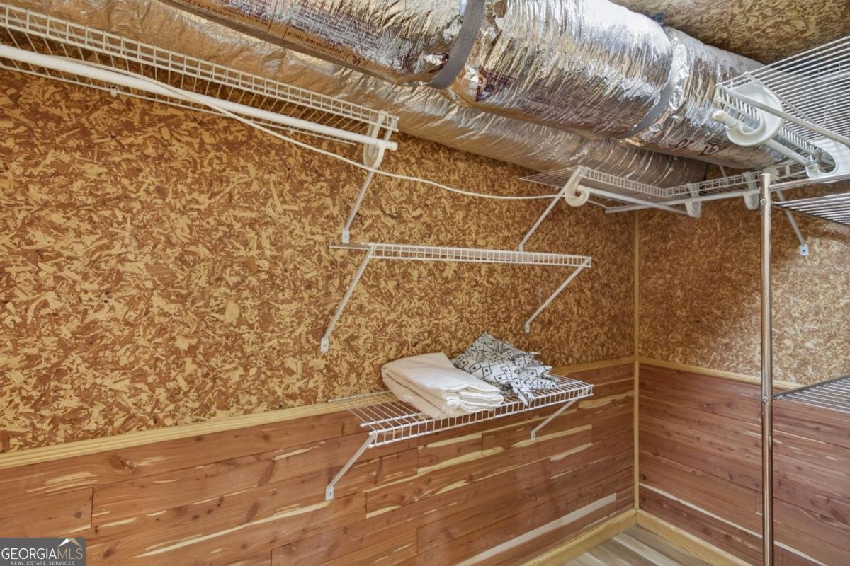 790 Piedmont Avenue Atlanta - Photo 41