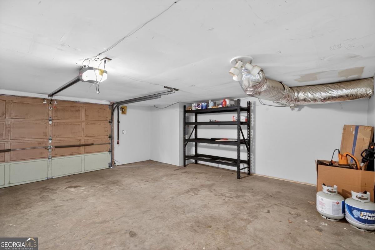790 Piedmont Avenue Atlanta - Photo 42