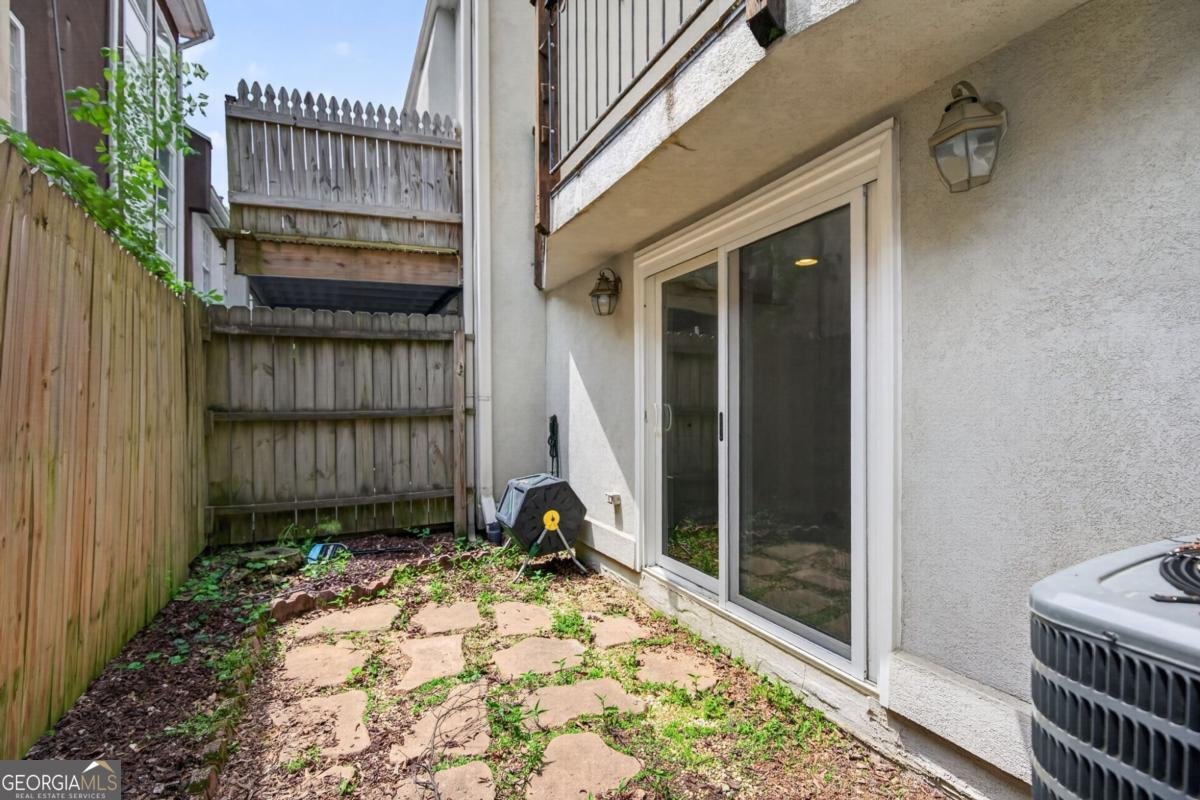 790 Piedmont Avenue Atlanta - Photo 43