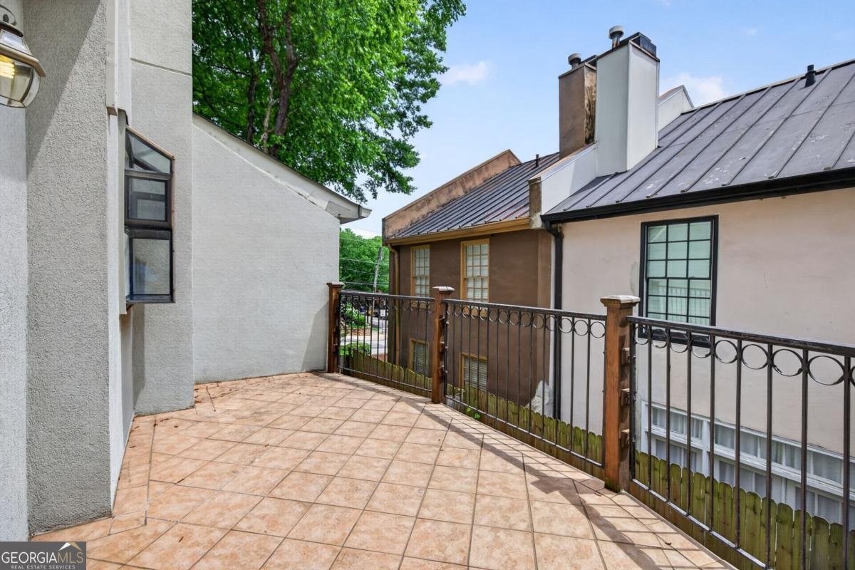 790 Piedmont Avenue Atlanta - Photo 44
