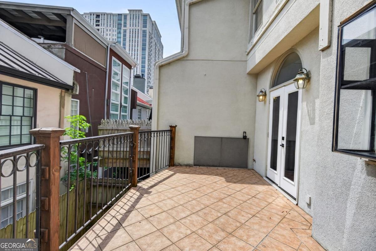 790 Piedmont Avenue Atlanta - Photo 45