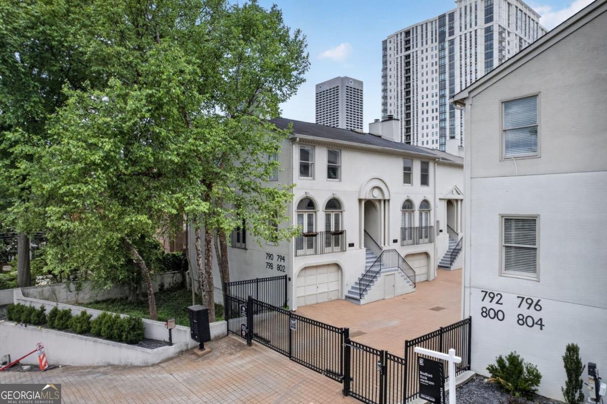 790 Piedmont Avenue Atlanta - Photo 46