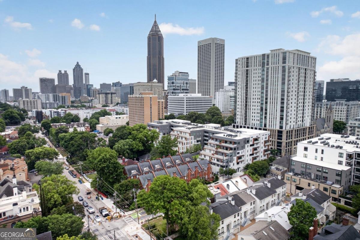 790 Piedmont Avenue Atlanta - Photo 47