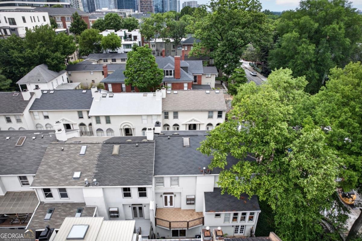 790 Piedmont Avenue Atlanta - Photo 48