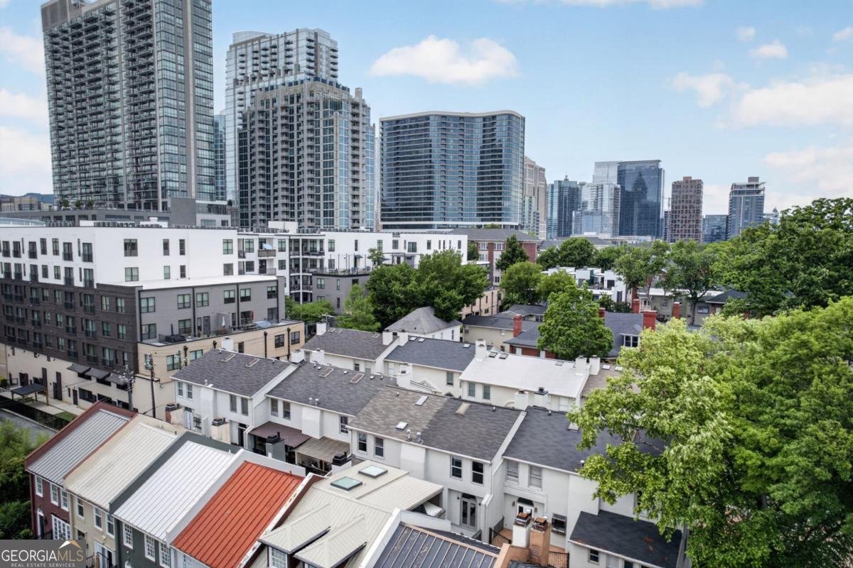 790 Piedmont Avenue Atlanta - Photo 49