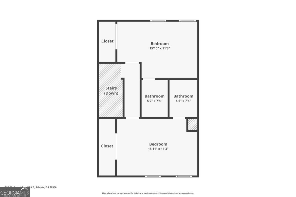 790 Piedmont Avenue Atlanta - Photo 52