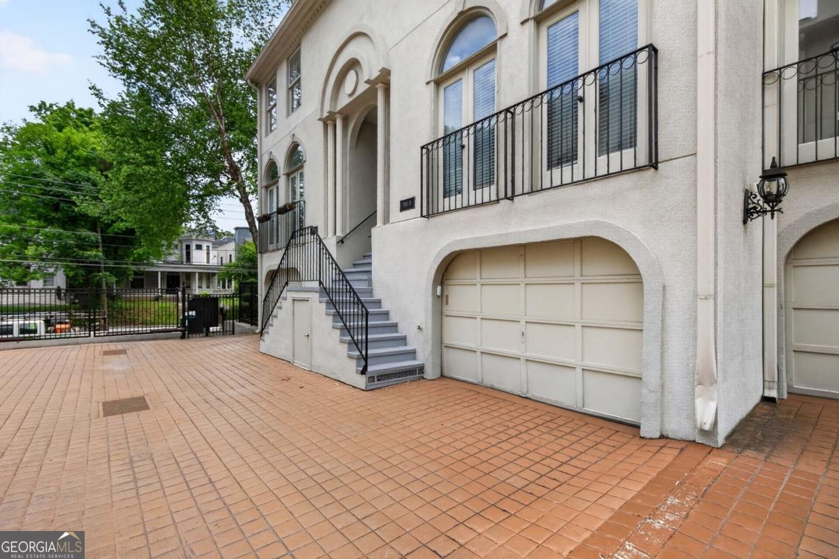 790 Piedmont Avenue Atlanta - Photo 6