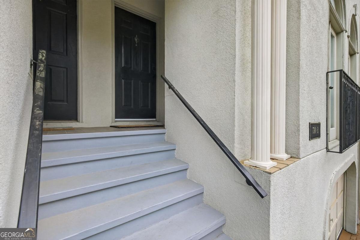 790 Piedmont Avenue Atlanta - Photo 8