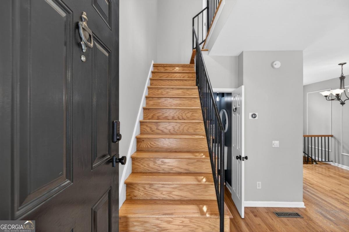 790 Piedmont Avenue Atlanta - Photo 9