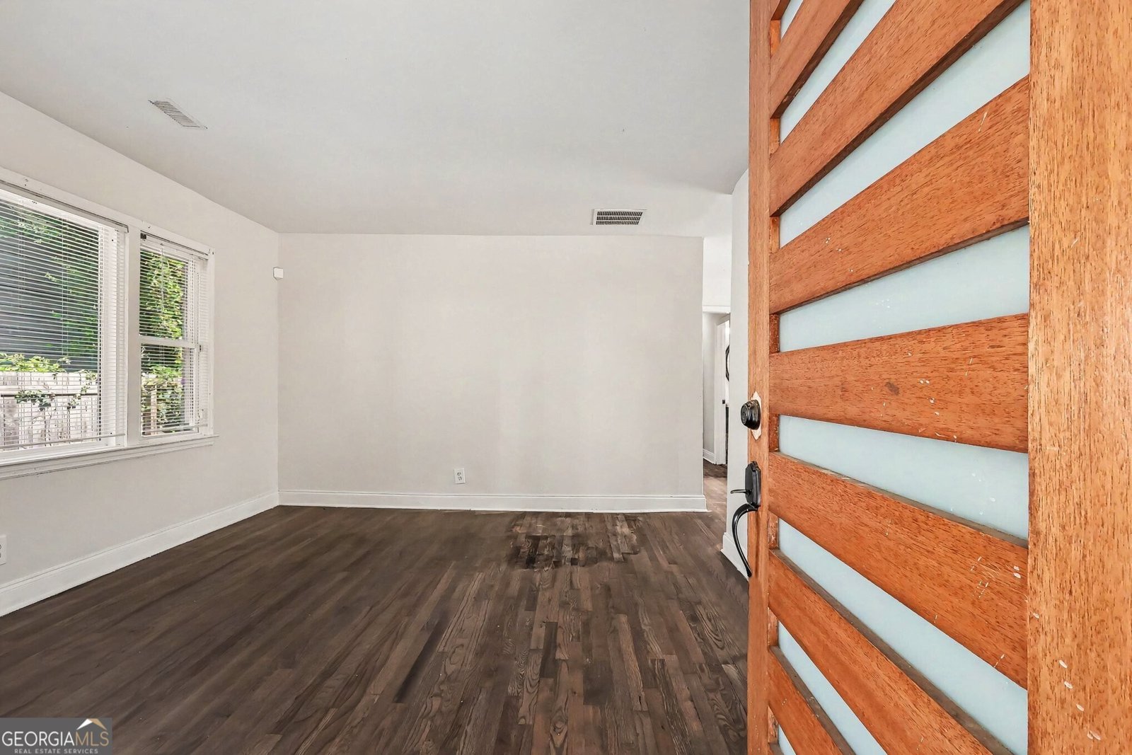 1099 Harwell Street Atlanta - Photo 10