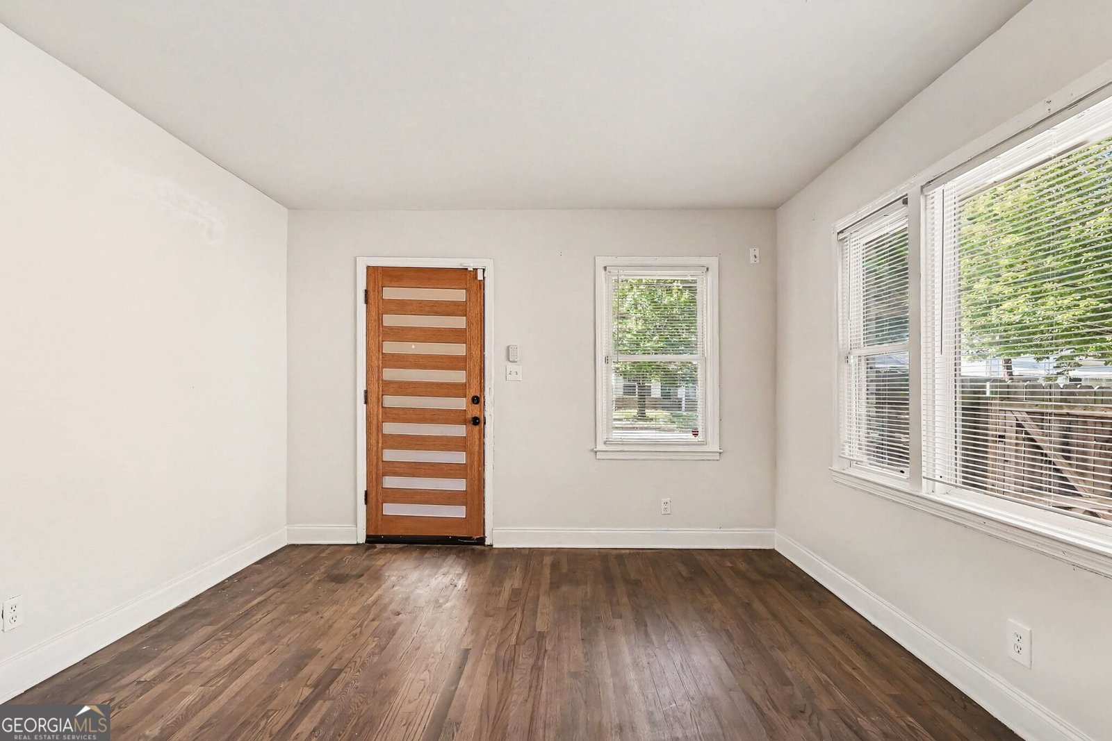 1099 Harwell Street Atlanta - Photo 11