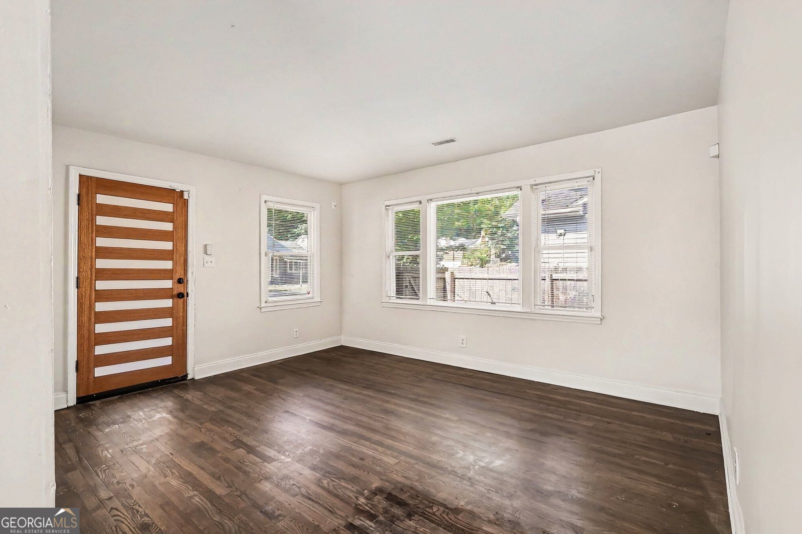 1099 Harwell Street Atlanta - Photo 12