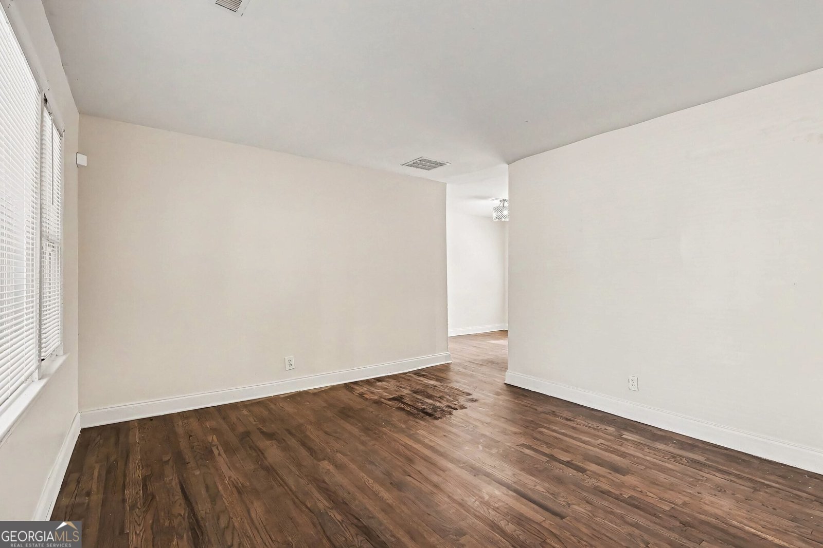 1099 Harwell Street Atlanta - Photo 13