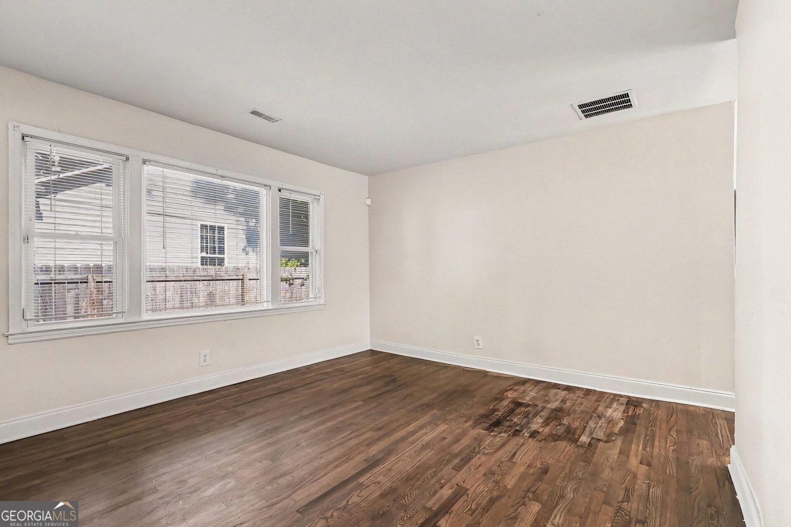1099 Harwell Street Atlanta - Photo 14