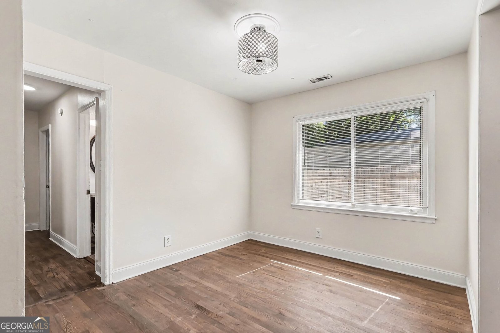 1099 Harwell Street Atlanta - Photo 15