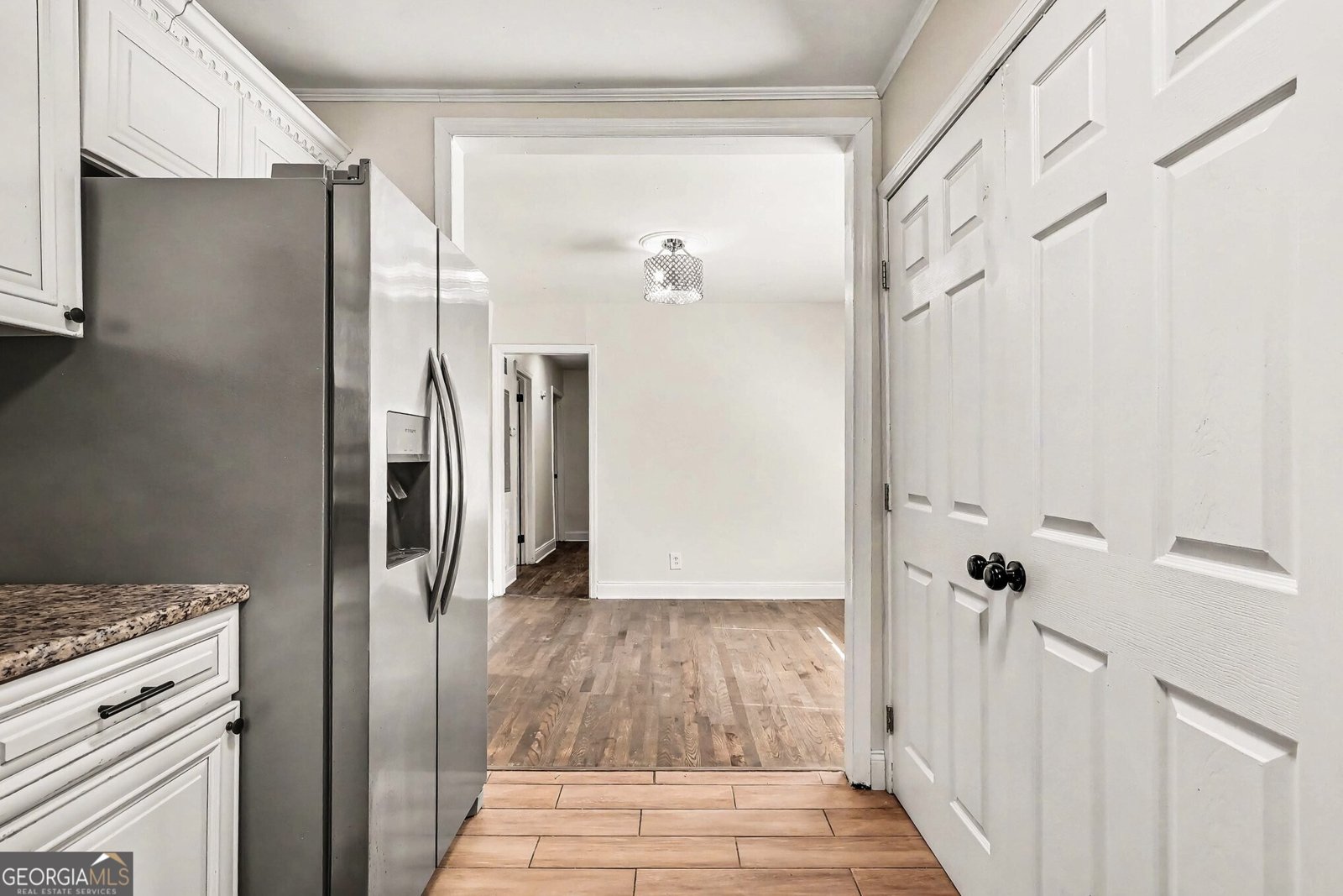1099 Harwell Street Atlanta - Photo 16