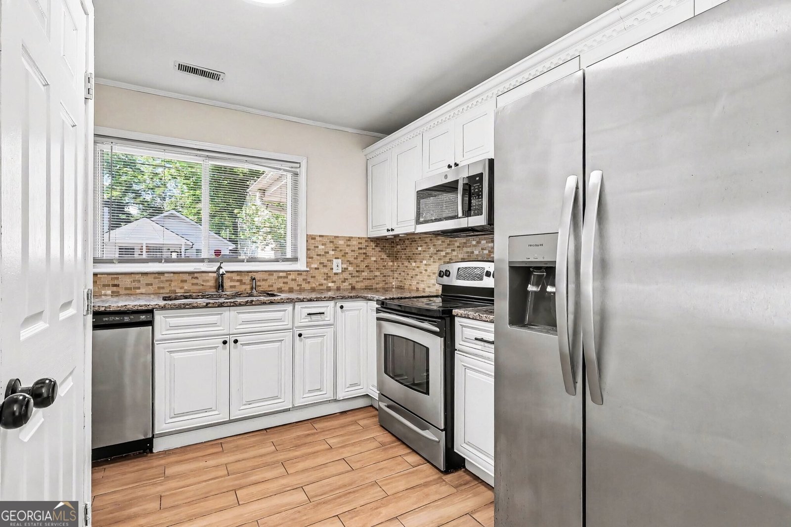 1099 Harwell Street Atlanta - Photo 17