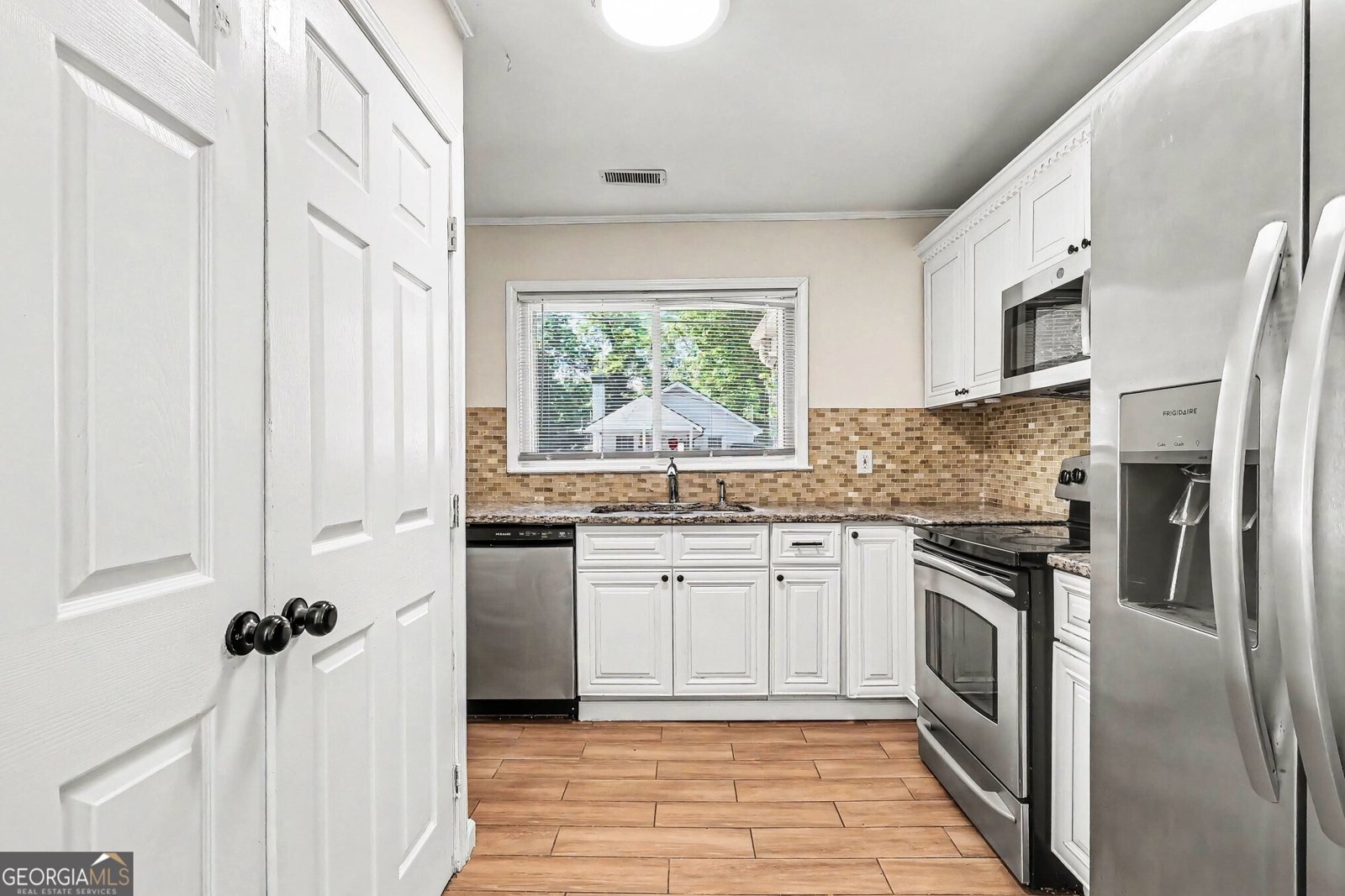 1099 Harwell Street Atlanta - Photo 18