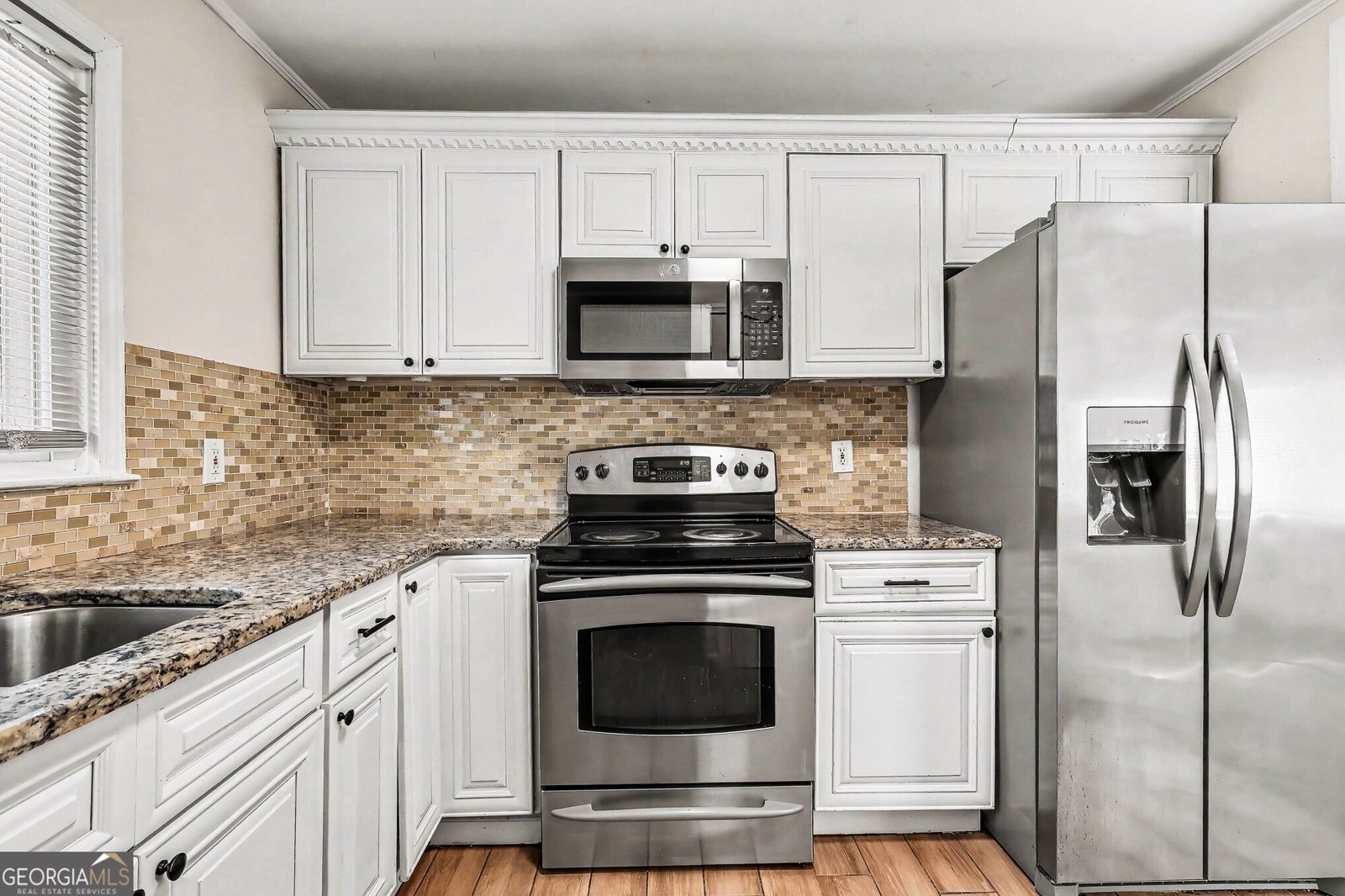 1099 Harwell Street Atlanta - Photo 19
