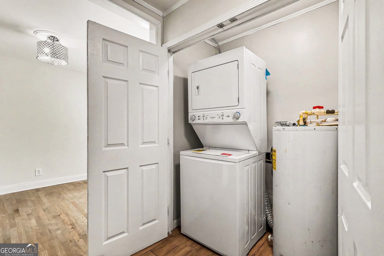 1099 Harwell Street Atlanta - Photo 20