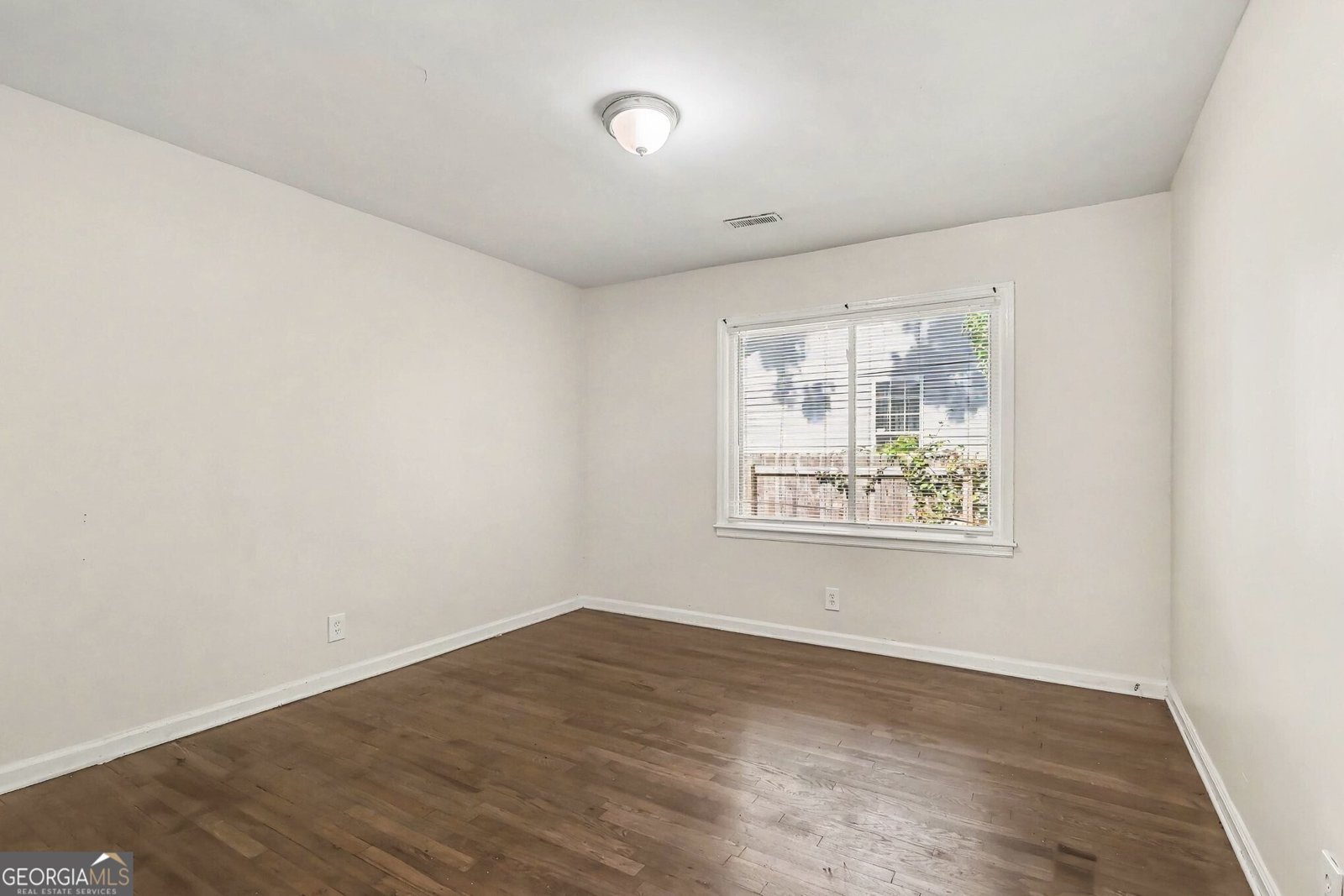 1099 Harwell Street Atlanta - Photo 21