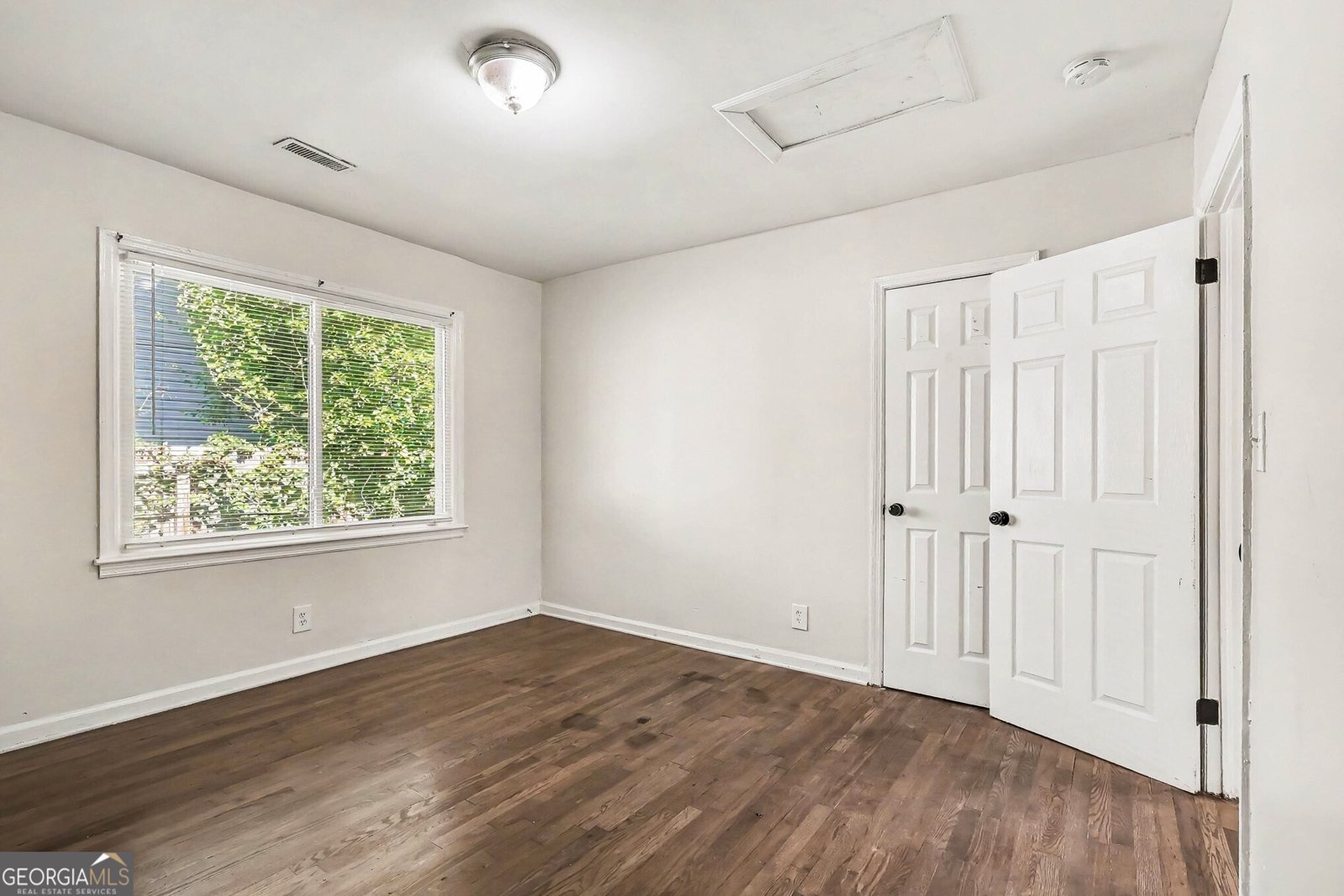 1099 Harwell Street Atlanta - Photo 22
