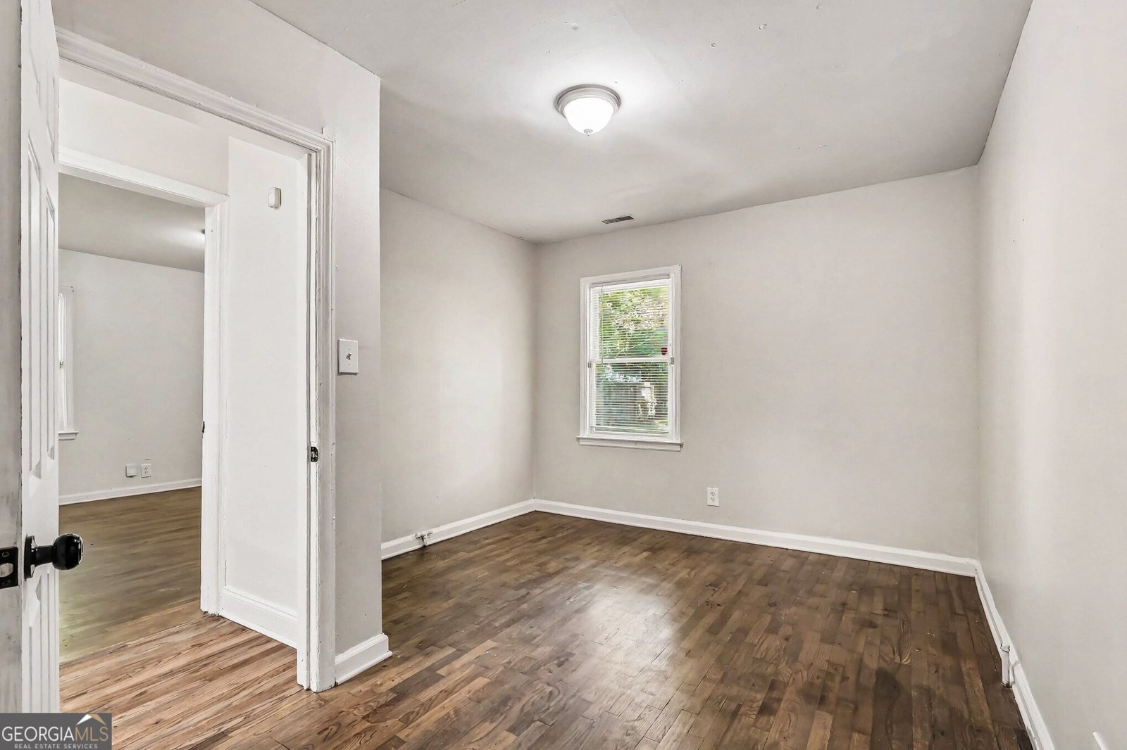 1099 Harwell Street Atlanta - Photo 23