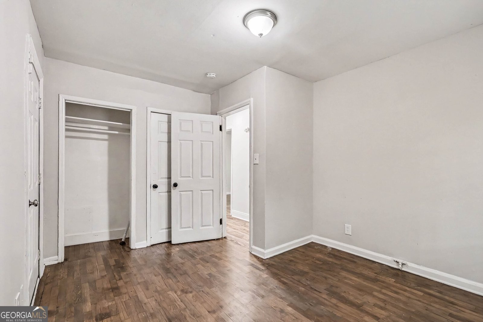 1099 Harwell Street Atlanta - Photo 24