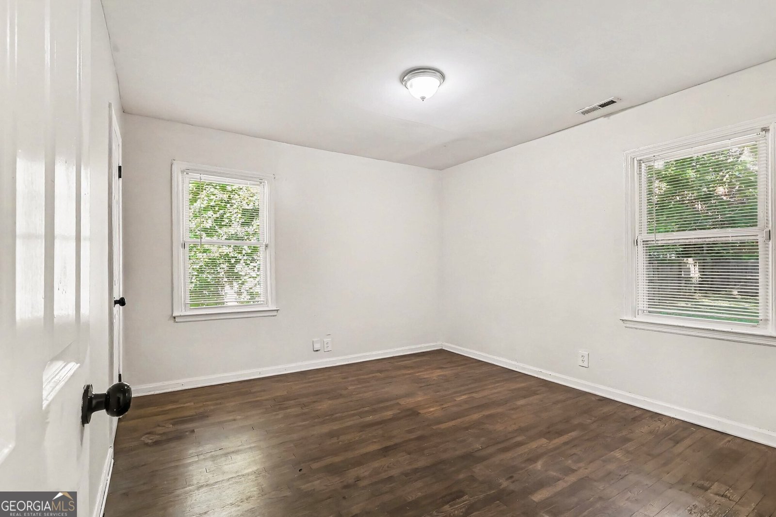 1099 Harwell Street Atlanta - Photo 25