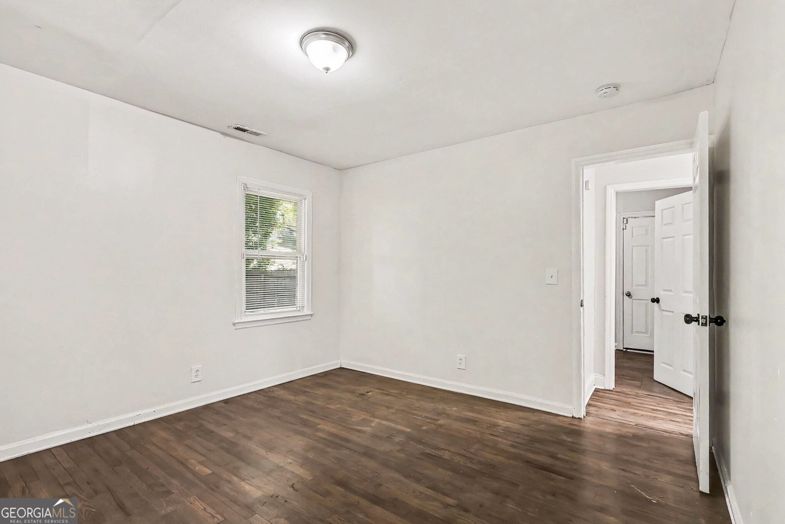 1099 Harwell Street Atlanta - Photo 26