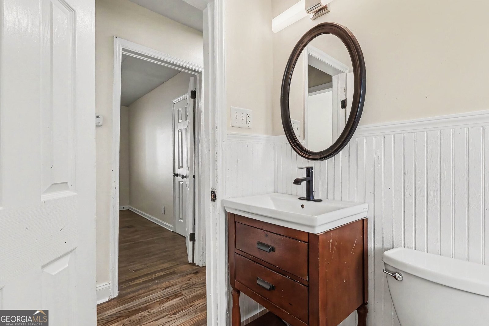 1099 Harwell Street Atlanta - Photo 27