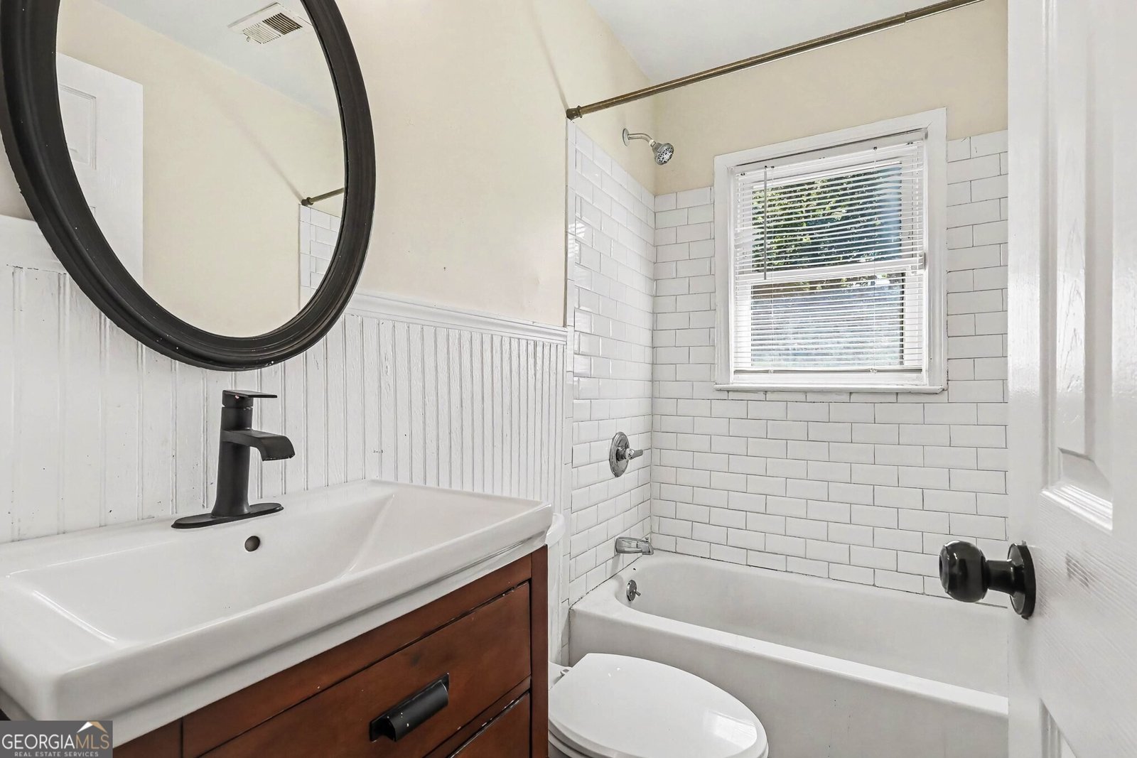 1099 Harwell Street Atlanta - Photo 28