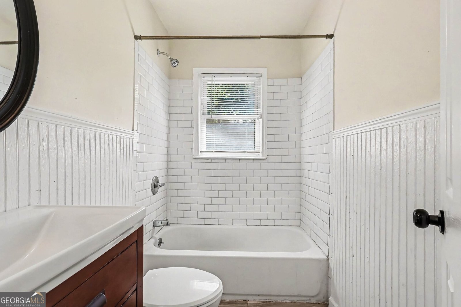 1099 Harwell Street Atlanta - Photo 29
