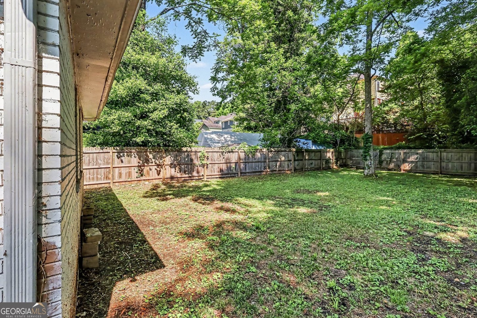1099 Harwell Street Atlanta - Photo 30