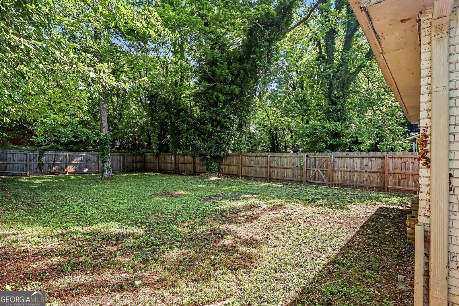 1099 Harwell Street Atlanta - Photo 31