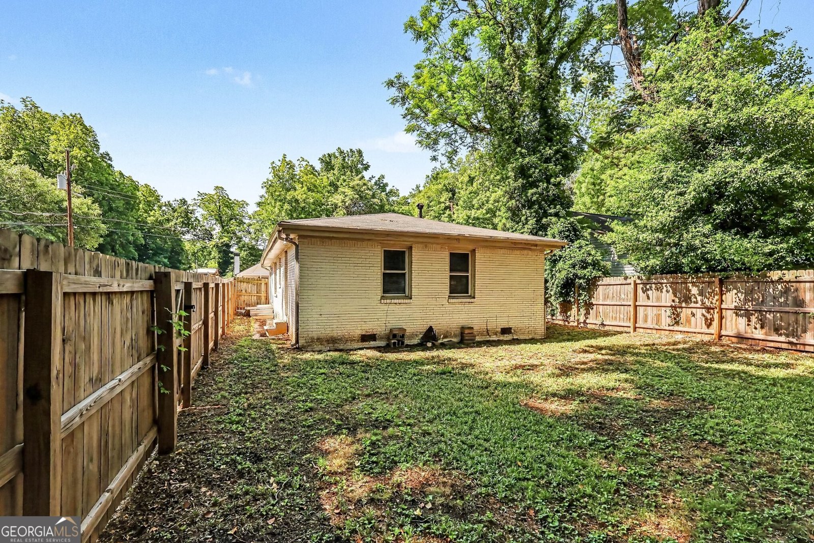1099 Harwell Street Atlanta - Photo 32