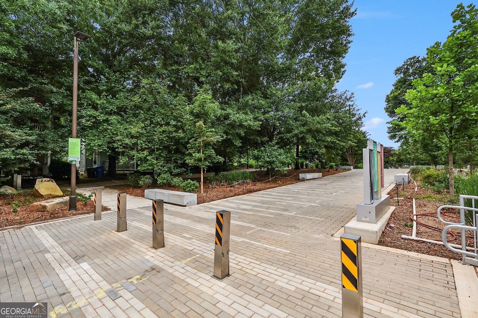 1099 Harwell Street Atlanta - Photo 40