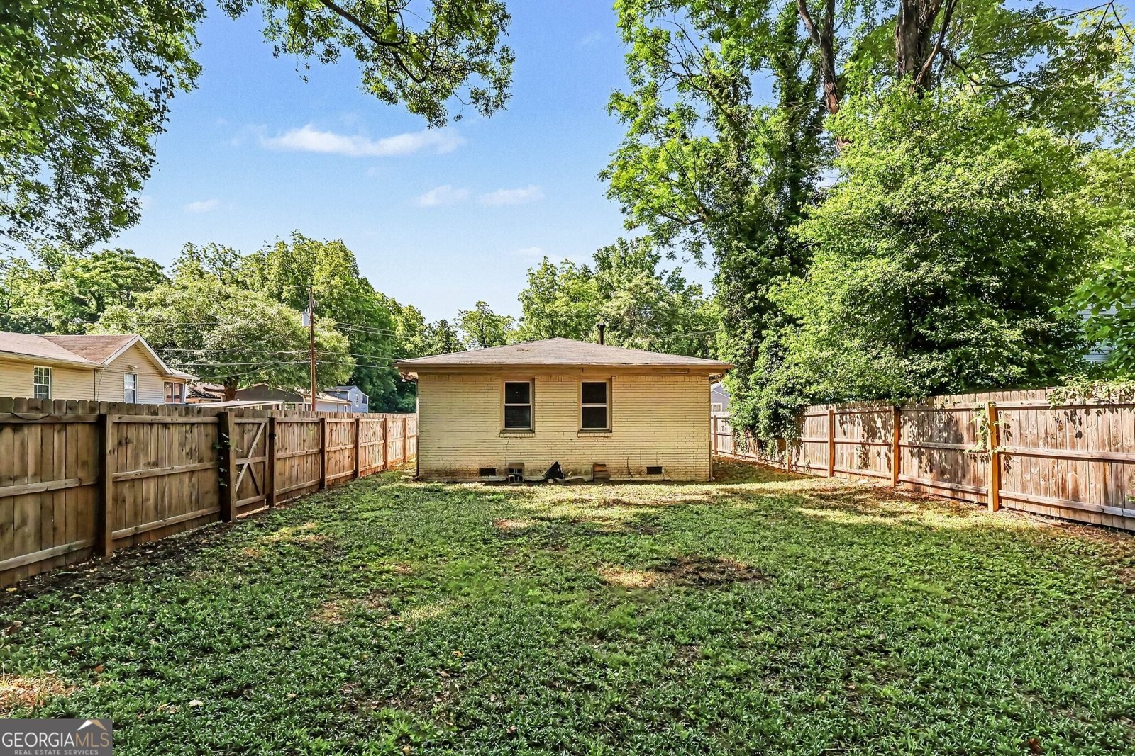 1099 Harwell Street Atlanta - Photo 6
