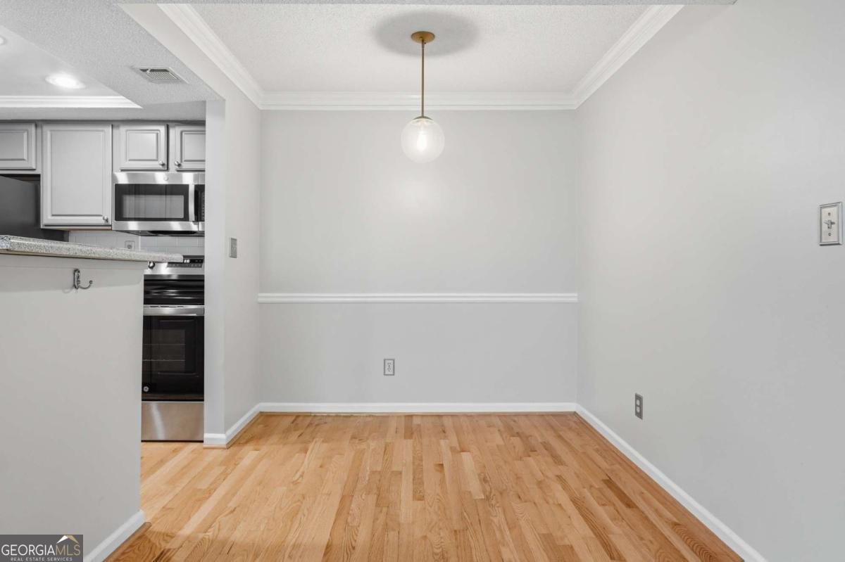 2031 Chastain Park Court Atlanta - Photo 11