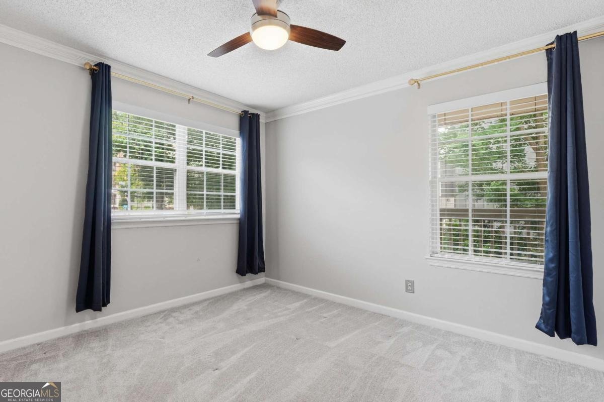 2031 Chastain Park Court Atlanta - Photo 12