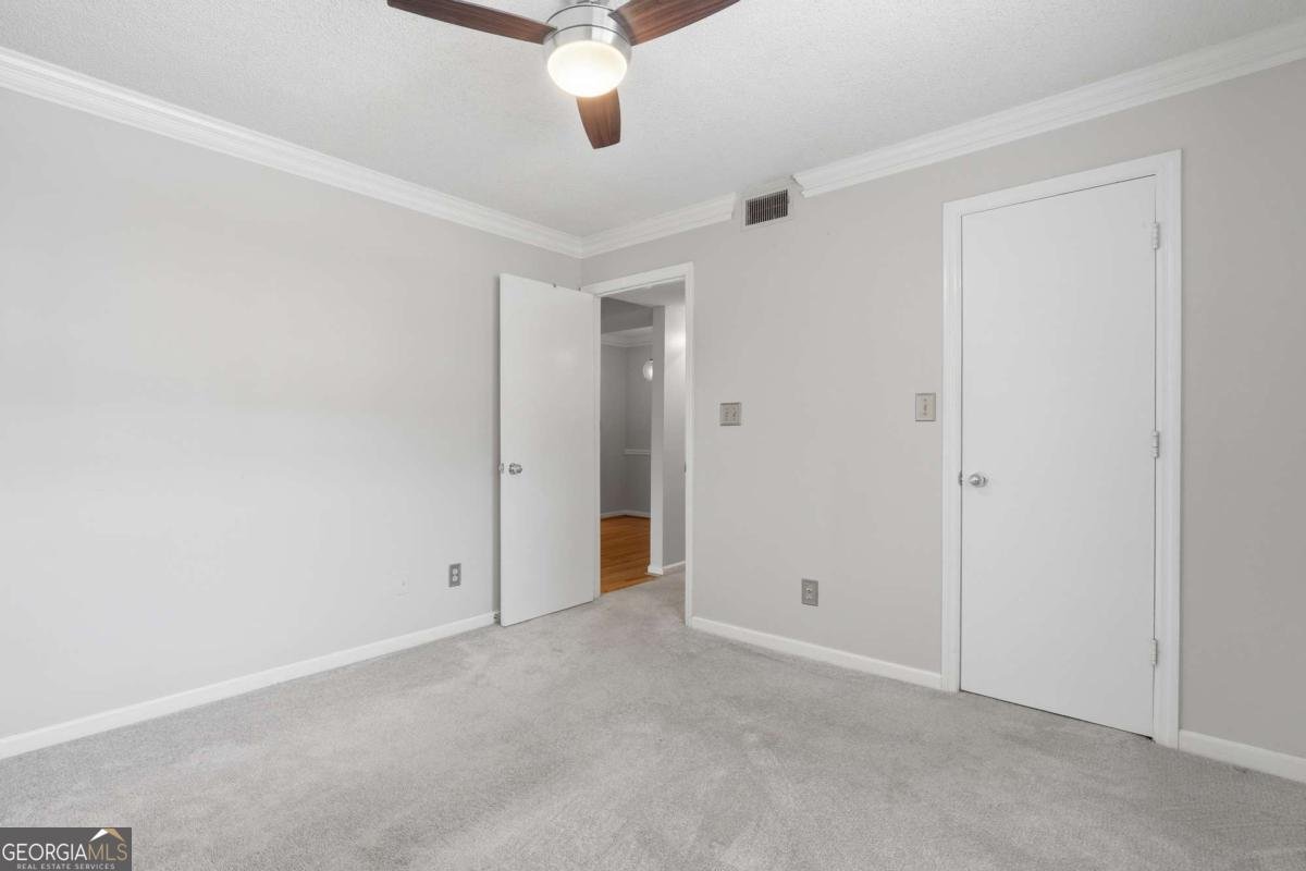 2031 Chastain Park Court Atlanta - Photo 13