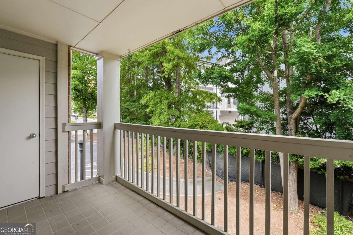 2031 Chastain Park Court Atlanta - Photo 17